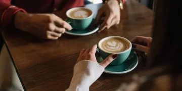 Taina dusă în mormânt