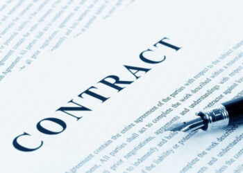 CNAS precizează taxele de asigurare individuală în sistemul public de asigurări sociale