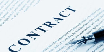 CNAS precizează taxele de asigurare individuală în sistemul public de asigurări sociale