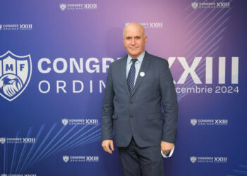 Dezvoltarea fotbalului în raionul Ungheni: o poveste de succes la nivel local și național