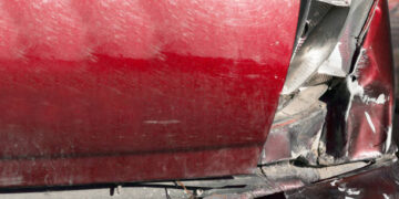 Taina dusă în mormânt