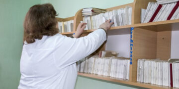 Peste 284 de prestatori de asistență medicală primară, contractați pentru 2025