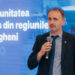 „EU4Moldova: Regiuni-cheie” –  Transformarea Ungheniului prin sprijinul Uniunii Europene și PNUD