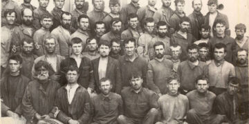 Basarabia: vremuri și provocări