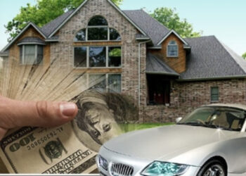 Moldova va face schimb de date cu alte țări pentru verificarea averilor și intereselor