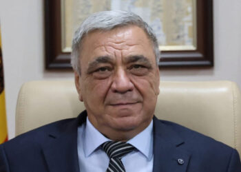 Un membru CSM demisionează