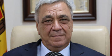 Un membru CSM demisionează