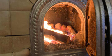 Atenție la exploatarea sobelor și aparatelor electrice de încălzit