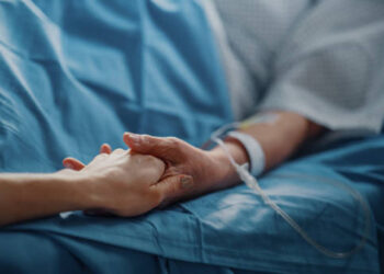 Taina dusă în mormânt