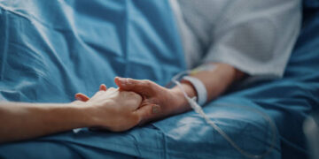 Taina dusă în mormânt