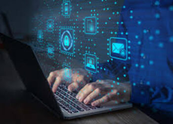 Atenție! Virus nou pe Telegram. Se fură date bancare