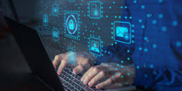 Atenție! Virus nou pe Telegram. Se fură date bancare