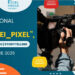 Concursul național „Fii Vocea #GENERAȚIEI_PIXEL!”: Oportunitate pentru tinerii pasionați de jurnalismul comunitar