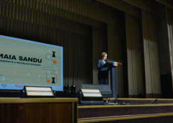 Ziua autonomiei locale și a lucrătorilor din administrația publică locală, marcată la Călărași