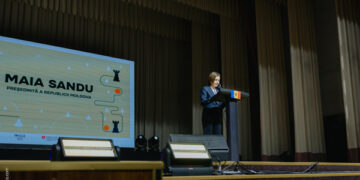 Ziua autonomiei locale și a lucrătorilor din administrația publică locală, marcată la Călărași