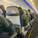 Siguranță aeriană îmbunătățită cu software goTravel AIR