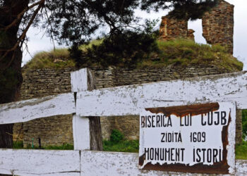 O simbioză a omului cu natura