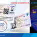 ASP face precizări referitor la actele de identitate de tip nou