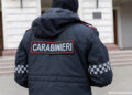 Carabinierii vor avea rolul principal în asigurarea și restabilirea ordinii publice