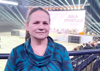 Turismul –  un sport fără limite de vârstă