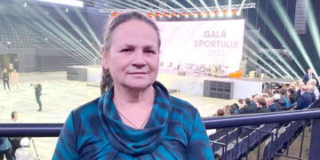 Turismul –  un sport fără limite de vârstă