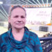 Turismul –  un sport fără limite de vârstă