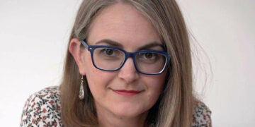 Evelina Lang: „Viața e prea scurtă ca să faci lucruri plictisitoare”