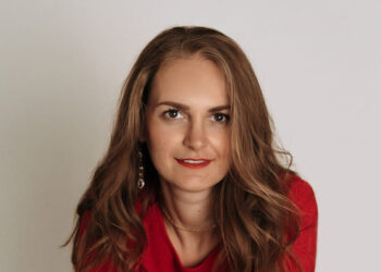 Evelina Lang: „Orașul nostru s-a schimbat plăcut la față în ultimii ani”