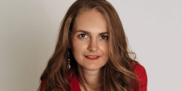 Evelina Lang: „Orașul nostru s-a schimbat plăcut la față în ultimii ani”