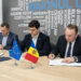 Investiții esențiale pentru infrastructura de apă din raionul Ungheni