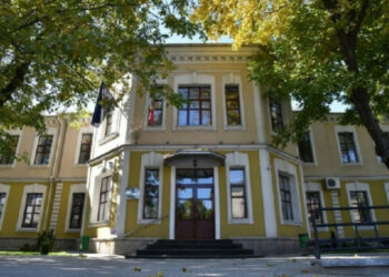 USMF, UTM și USM, în topul celor mai bune universități