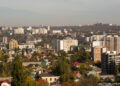 Noi oportunități pentru modernizarea orașelor din Moldova după modelul european