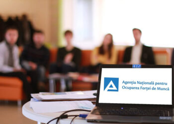 Bilanțul activității Direcției Ocuparea Forței de Muncă  Ungheni în 2024: rezultate și perspective
