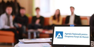 Bilanțul activității Direcției Ocuparea Forței de Muncă  Ungheni în 2024: rezultate și perspective