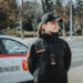 La Ungheni va activa o unitate mobilă de carabinieri