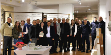 „CORTINA DE FIER” –  o filă a istoriei Republicii Moldova