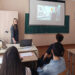Premieră educațională la Gimnaziul din Cetireni