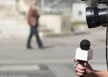 Au fost desemnați câștigătorii concursului de produse jurnalistice, în format video, „Fii Vocea Generației Pixel”