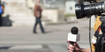 Au fost desemnați câștigătorii concursului de produse jurnalistice, în format video, „Fii Vocea Generației Pixel”