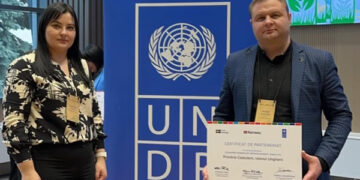 Costuleniul va beneficia de sprijin în cadrul proiectului  „Comunități reziliente prin abilitarea femeilor”