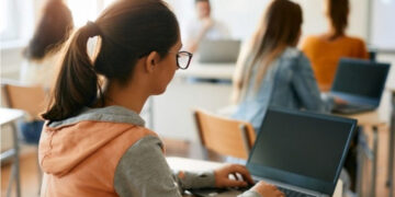 Elevii din Moldova vor participa la testarea PISA 2025