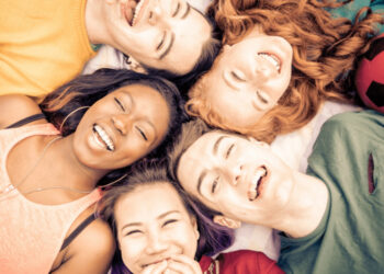 Ziua mondială a fericirii: locul Moldovei în clasamentul global