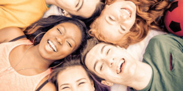 Ziua mondială a fericirii: locul Moldovei în clasamentul global