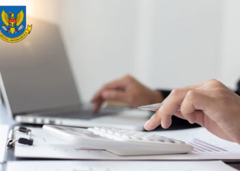 Taxele și impozitele la Fisc pot fi plătite mai simplu, prin serviciul „Contul unic”