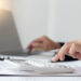 Taxele și impozitele la Fisc pot fi plătite mai simplu, prin serviciul „Contul unic”