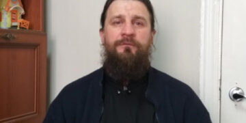 Oleg Lișciuc: „Pentru mine fiecare zi  este o misiune în slujba celorlalți”