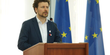 Noi oportunități pentru tineri. Program de dezvoltare a centrelor de tineret