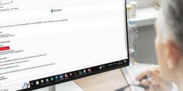 Atenție! Schemă de escrocherie în care se folosește identitatea Poștei Moldovei