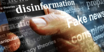 Promo-LEX cere eliminarea amendamentului privind dezinformarea online