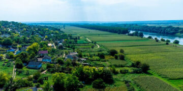 Crimă din „dragoste”